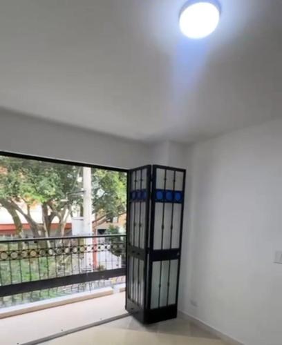 Laureles70 - image 3