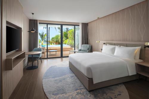 room detail thumbnail 0