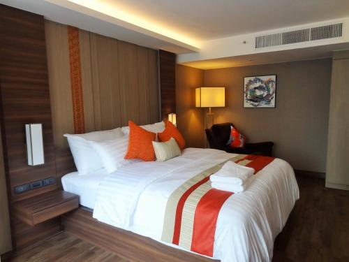 Arte Hotel