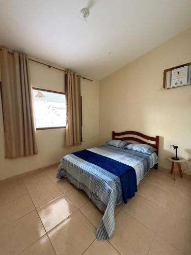 Casa Refúgio Tamandaré - image 2