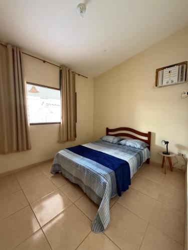 Casa Refúgio Tamandaré - image 3