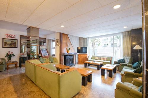 Hotel Sultán - image 10