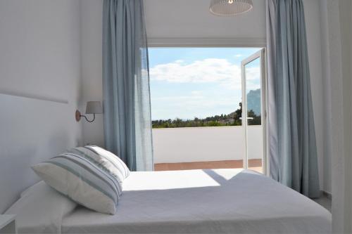 Cabopino House - Marbella