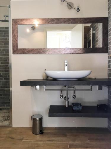 B&B Maglo Centro - image 4