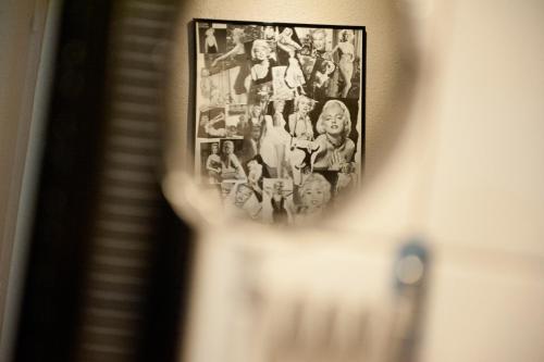 Guesthouse Vakantie Logies Hollywood - image 5