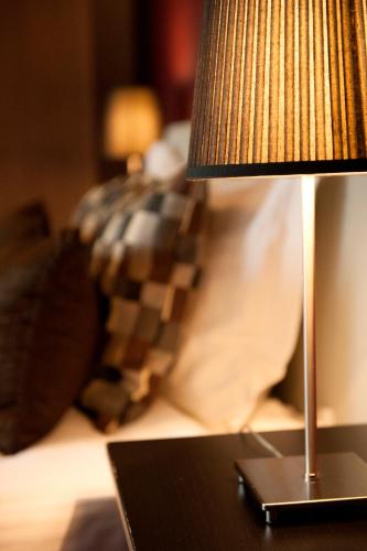 Guesthouse Vakantie Logies Hollywood - image 10