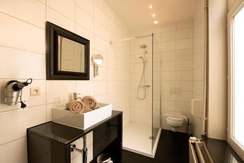 Guesthouse Vakantie Logies Hollywood - image 3
