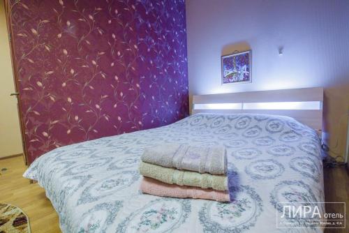 Hotel Lira - image 4