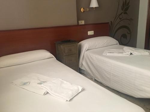 Hostal Jaime I - image 4