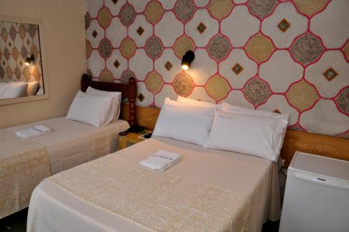 Hotel Plaza Riazor - image 3