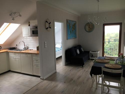 Apartamenty Baltic - Apartment - Karwia