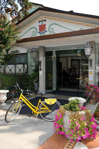 Ristorante Albergo Felcaro - image 5