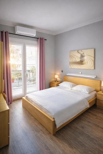 Hotel Europa - Family and Senior Friendly
