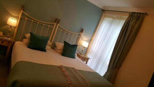 Three Ways House Hotel; BW Signature Collection - image 14