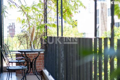 LUK Inn Hotel in Da Nang