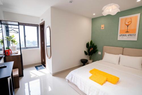 room detail thumbnail 0