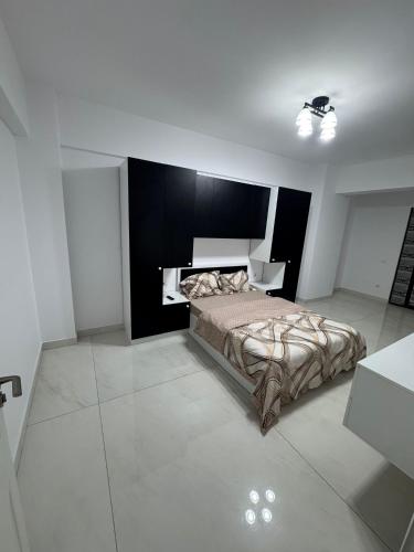 Apartament X7!