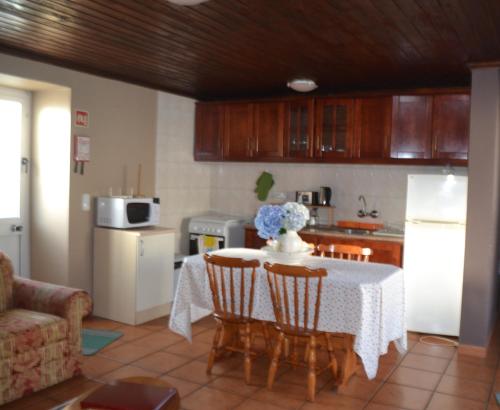 TINA 3B - Alojamento Local - RRAL 760 4
