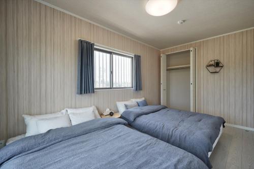 Rekibu 2 - Vacation STAY 27014v, Nago (fotografie 2)