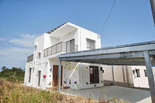 Rekibu 2 - Vacation STAY 27014v, Nago