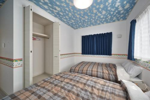 Rekibu 2 - Vacation STAY 27014v, Nago (fotografie 7)