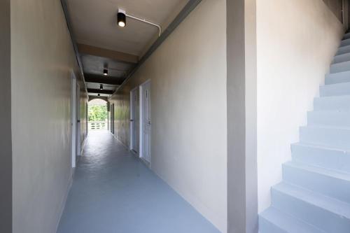 ดอนเมือง 301 Near DMK airport BTS Wat PhraSi - image 12