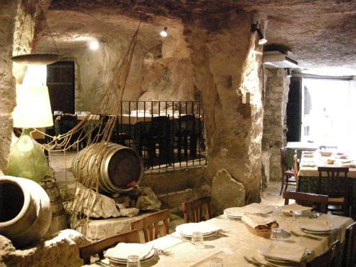 'A Cunziria - image 11
