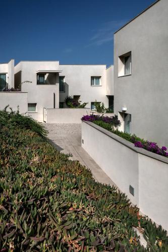 Cala Palme - image 6
