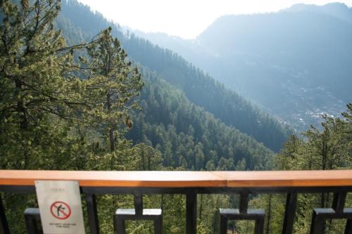 Zesora Nathia Gali - image 12