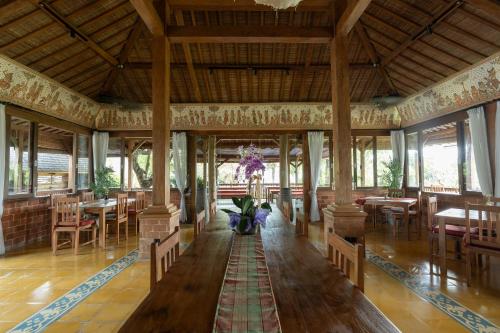 Natajiwa Village, close to Canggu and Seminyak 3
