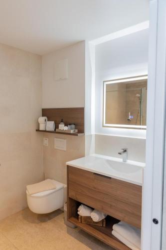  Schliefauhof in Randegg