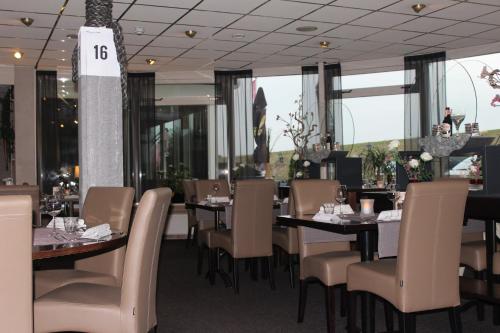 Hotel Restaurant 't Klokje - image 7