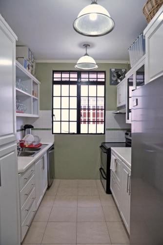 Culture Crossroads Inn in بورت اوف سبين