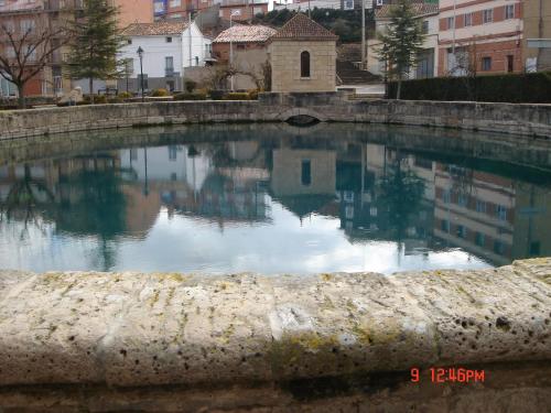 Fuente de Cella - image 13