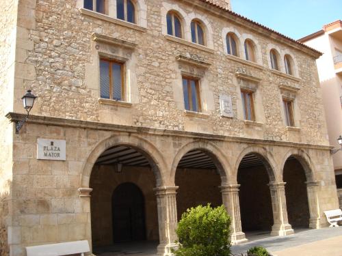 Fuente de Cella - image 2