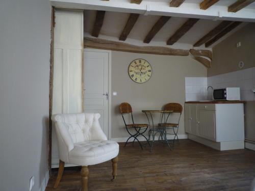 Villa Roma B&B - image 9