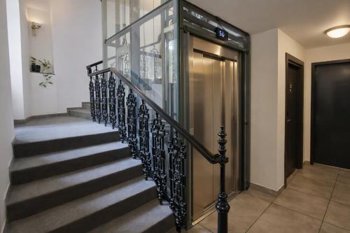 CORU House - image 7