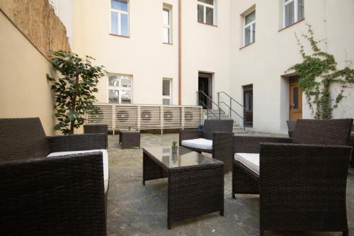 CORU House - image 6