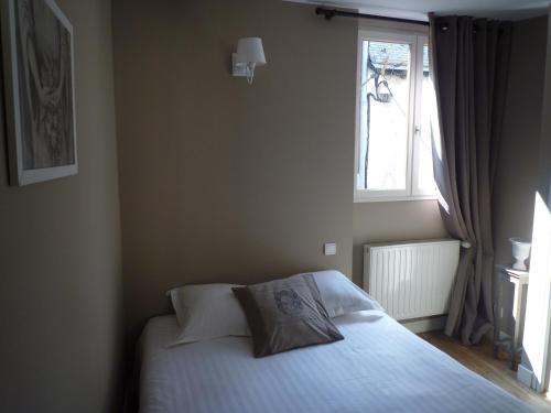 Villa Roma B&B - image 8