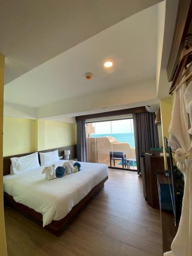 room detail thumbnail 0