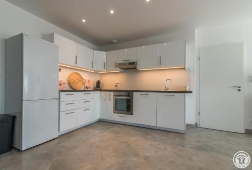COSY LODGE GITE APPARTEMENT MEUBLE CiTY BREAK, Тулуза (фото 4)