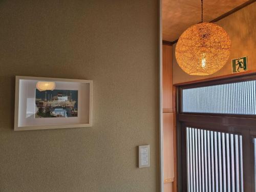 Relaxing Ishikawacho - Vacation STAY 18955 in 야마테