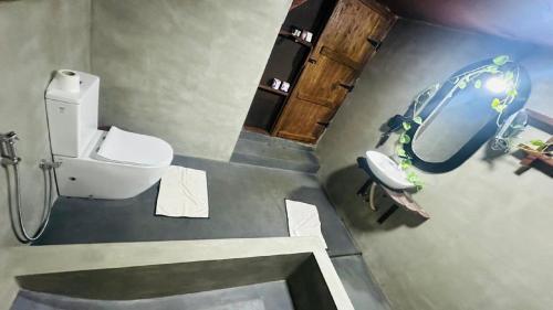 Sigiri Veenus Tree House - image 4