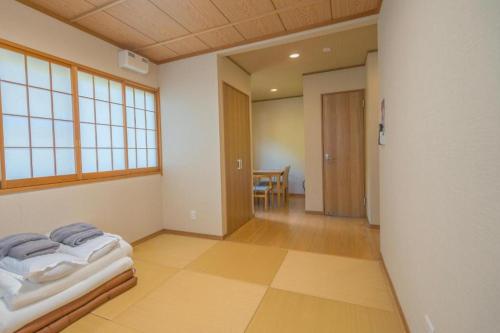 箱根 仙石原 雅の温もり 安らぎの宿 - Hakone