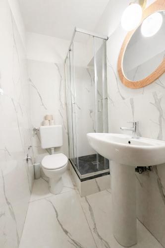Pied a Terre Barberini - image 6