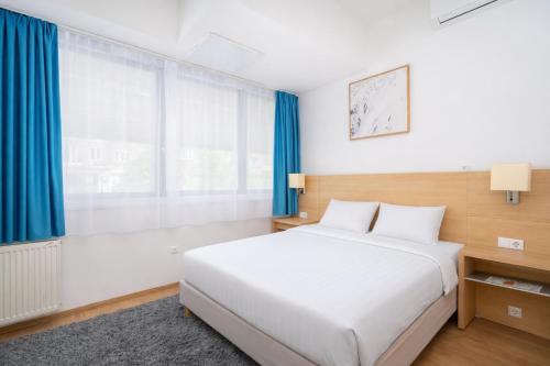 WOW City Hostel - image 3