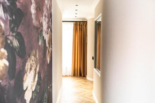 Hotel Im Engel in Warendorf