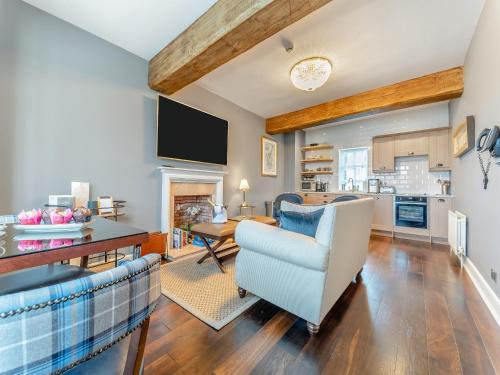 Royal Dornoch - Ukc6918 gîte à louer Turnberry