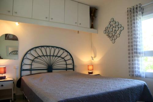 Appartement Port Nature 435 BY AGN - 2 personnes