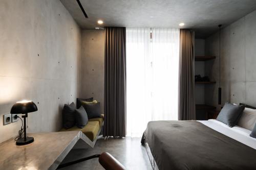 KONĀ Villas - Uluwatu - image 2